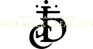 John Dome Carlson