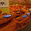Red Cliffs Desert Reserve