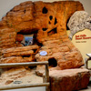 Red Cliffs Desert Reserve
