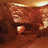 Alcove