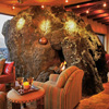 Interior Rock